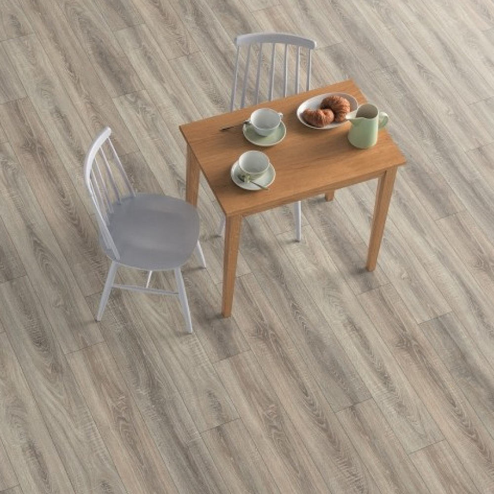 Bardolino Oak Grey 7mm