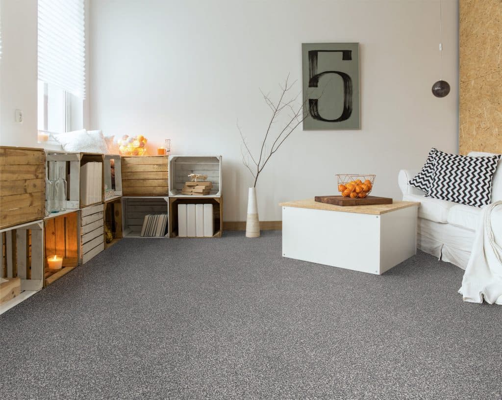 Carpets