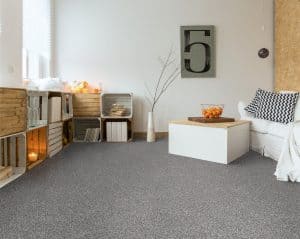 Carpets