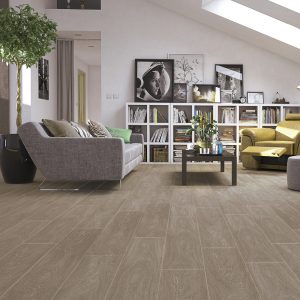 Dapple Grey Oak 8mm