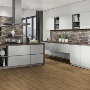 Edinburgh Oak Plank 12mm