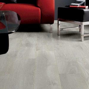 Lisbon Oak 12mm