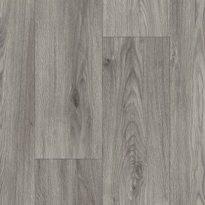 Vinyl Timberline COPENHAGEN - 597