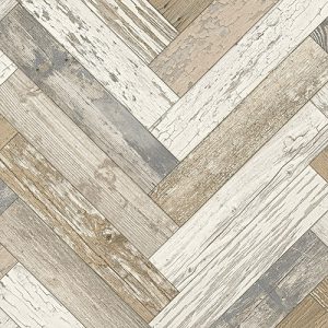 Vinyl Timberline LIDO - 509