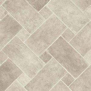 Vinyl Ceramica ALHAMBRA - 533