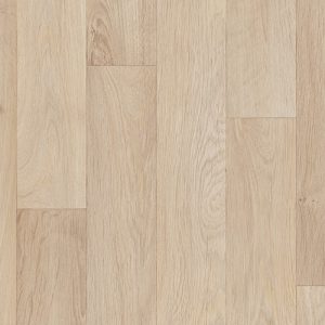 Vinyl Timberline CAMARGUE - 504