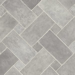 Vinyl Ceramica ALHAMBRA - 593