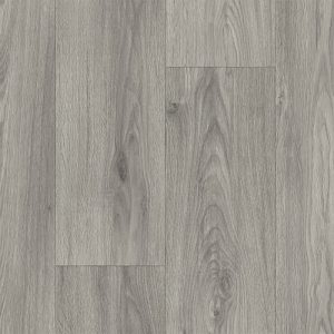 Vinyl Timberline COPENHAGEN - 594