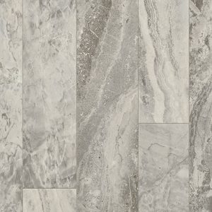 Vinyl Ceramica CASCAIS - T92