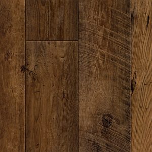 Vinyl Timberline COLORADO D - 548