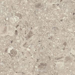 Vinyl Ceramica CAPELLA - 534