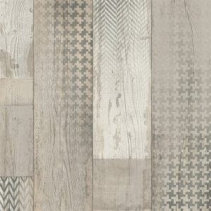 Vinyl Timberline CABANA - 592