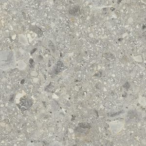 Vinyl Ceramica CAPPELLA - 592