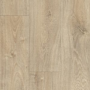 Vinyl Timberline HELSINKI - 532