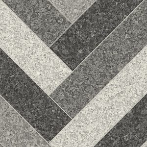 Vinyl Ceramica VENEZIANA - T97