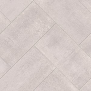 Vinyl Ceramica BILBAO - 508