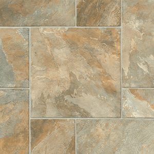 Vinyl Ceramica ROCKY - 985