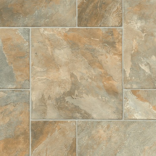 Vinyl Ceramica ROCKY - 985