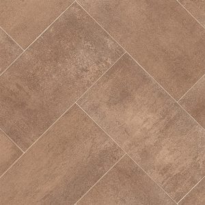 Vinyl Ceramica BILBAO - 536