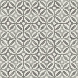 Vinyl Ceramica EMILIA - 596