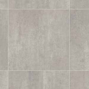 Vinyl Ceramica TOLEDO D - 583