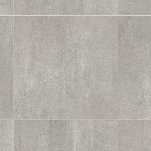 Vinyl Ceramica TOLEDO D - 583