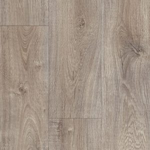 Vinyl Timberline HELSINKI - 585