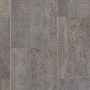 Vinyl Ceramica BARCELONA D - 578