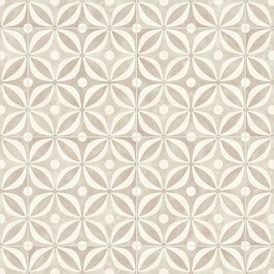 Vinyl Ceramica EMILIA - 532