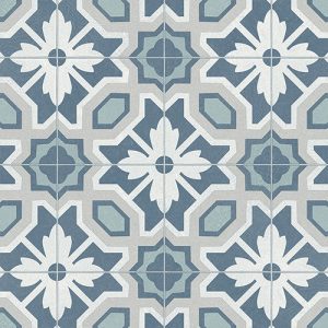 Vinyl Ceramica ELEANOR - 575