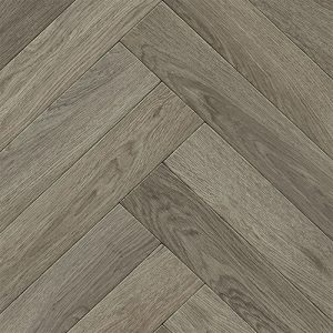 Vinyl Timberline MARILYN - 595