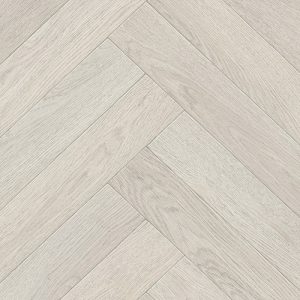 Vinyl Timberline MARILYN - 508