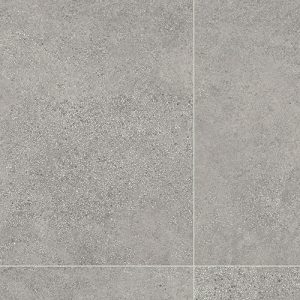 Vinyl Ceramica TEMPESTA - 594