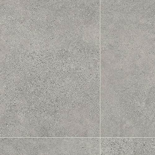 Vinyl Ceramica TEMPESTA - 594