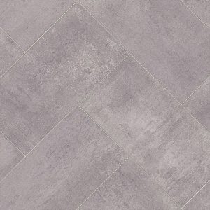 Vinyl Ceramica BILBAO - 593