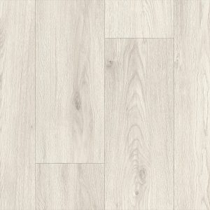 Vinyl Timberline COPENHAGEN - 507