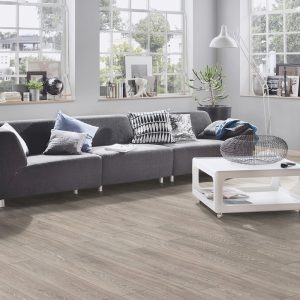 Boulder Oak 12mm