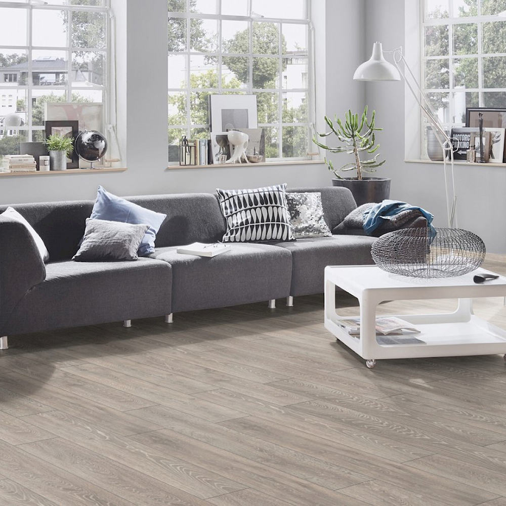 Boulder Oak 12mm