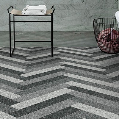 Vinyl Ceramica VENEZIANA - T97 - Image 2