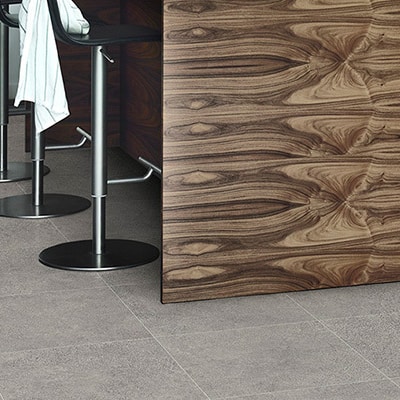 Vinyl Ceramica TEMPESTA - 594 - Image 2