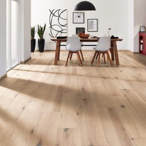 Borsa Oak 8mm