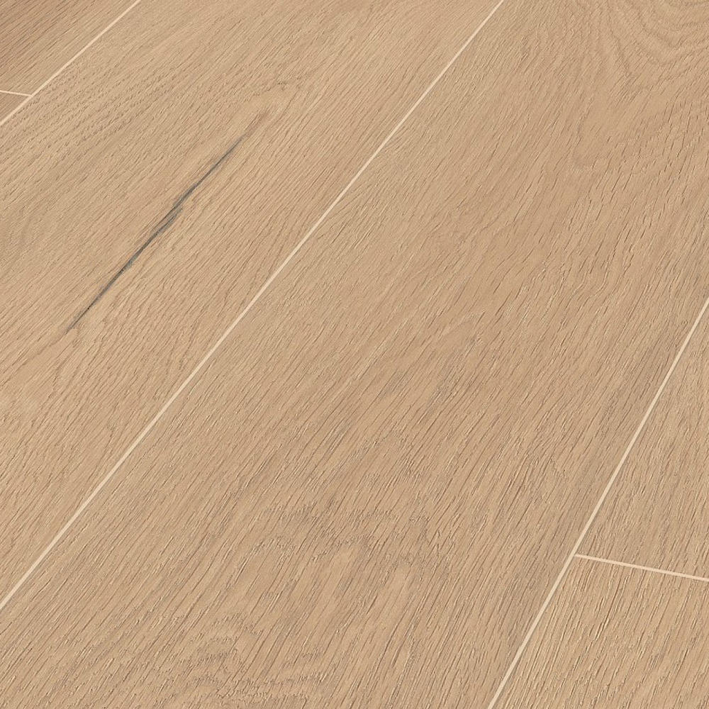 Borsa Oak 8mm - Image 3