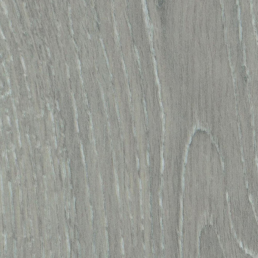 Bergen Oak 12mm - Image 2