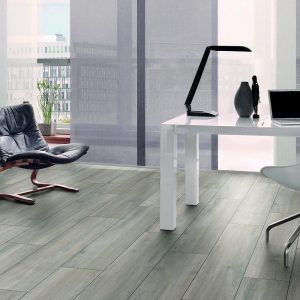Bergen Oak 12mm