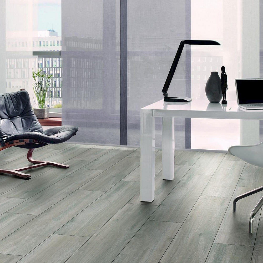 Bergen Oak 12mm
