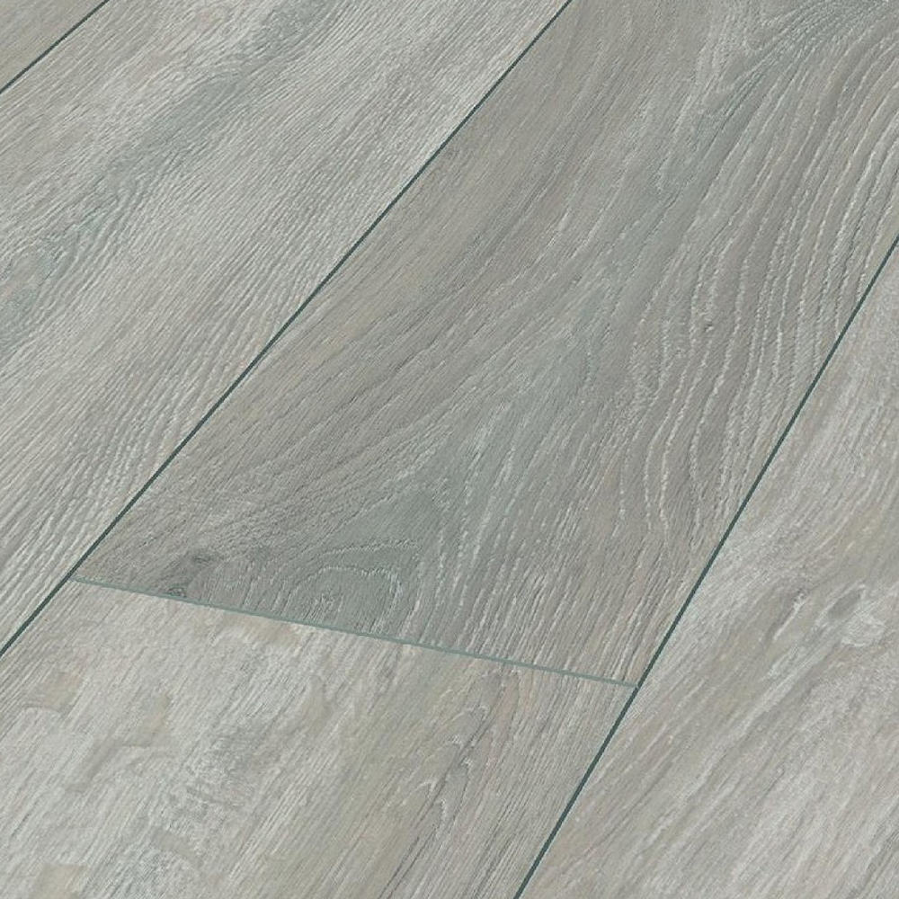 Bergen Oak 12mm - Image 3