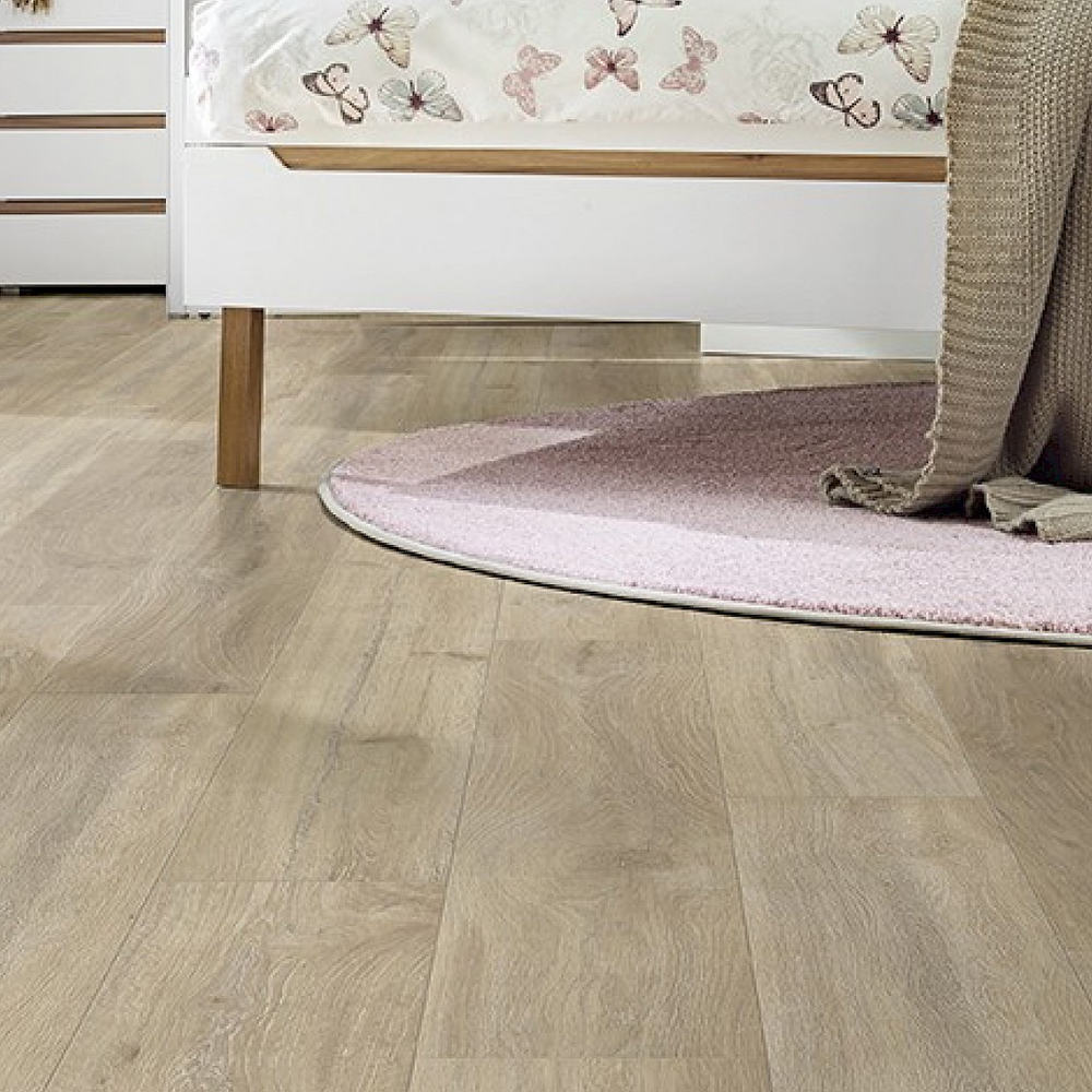 Bermuda Oak 12mm - Image 2