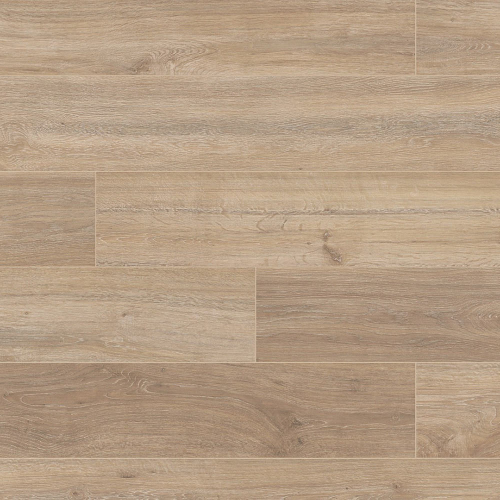 Bermuda Oak 12mm - Image 3