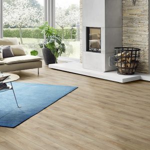 Charleston Oak 12mm