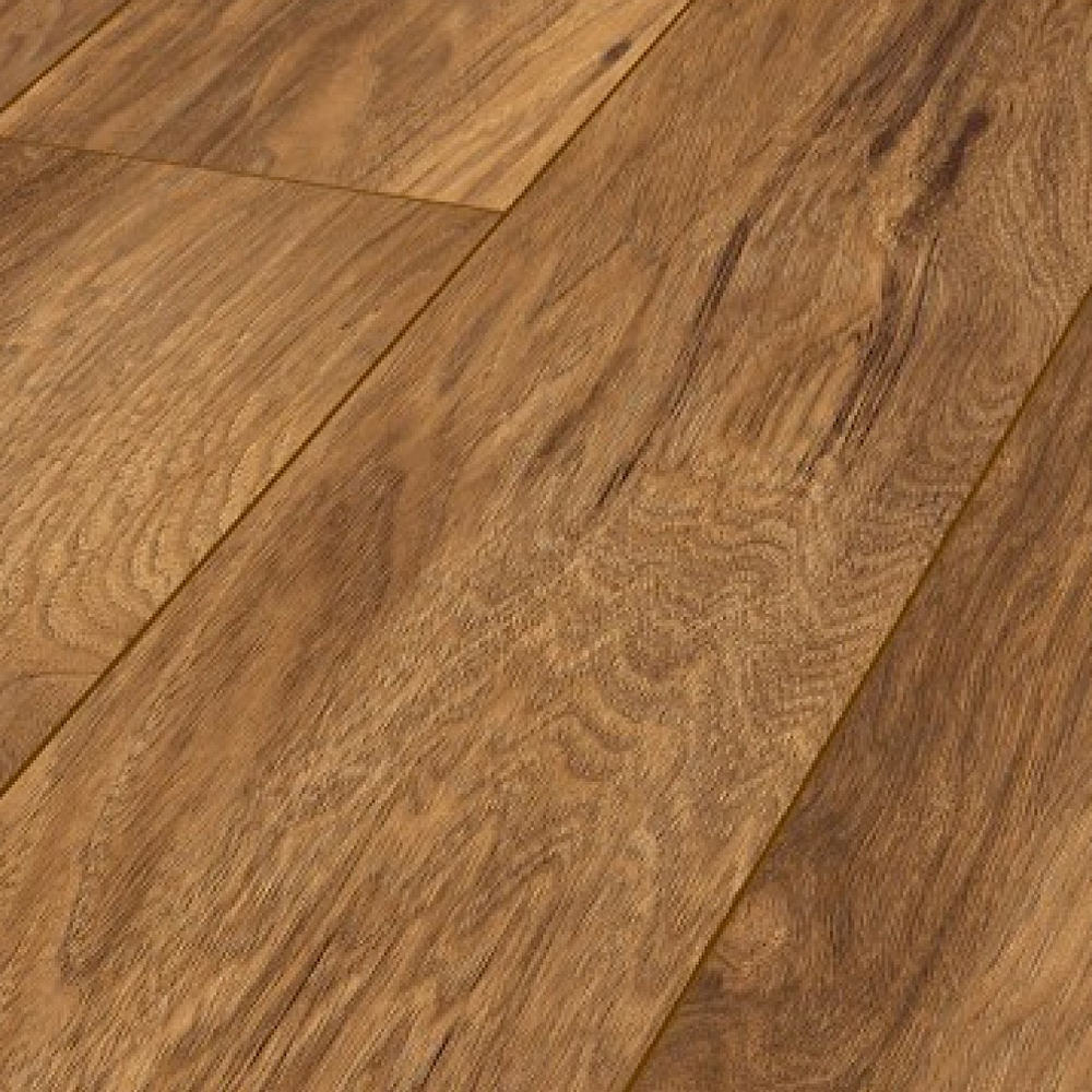 Appalachian Hickory Krono 10mm - Image 2